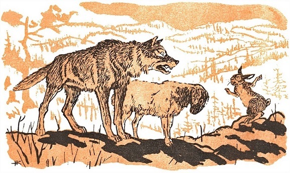 Монгольские сказки (с илл.) i_057.jpg