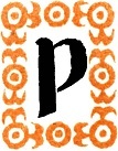 Монгольские сказки (с илл.) i_058.jpg