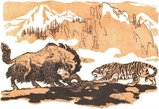Монгольские сказки (с илл.) i_060.jpg