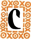 Монгольские сказки (с илл.) i_061.jpg