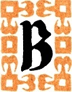 Монгольские сказки (с илл.) i_064.jpg