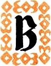 Монгольские сказки (с илл.) i_067.jpg