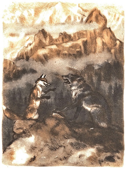 Монгольские сказки (с илл.) i_068.jpg