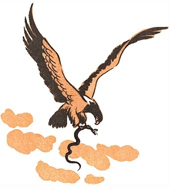 Монгольские сказки (с илл.) i_072.jpg