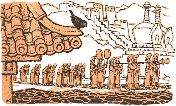 Монгольские сказки (с илл.) i_073.jpg
