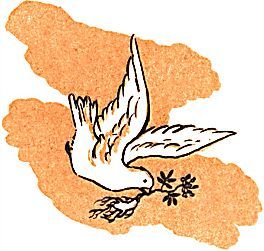 Монгольские сказки (с илл.) i_075.jpg