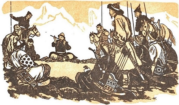 Монгольские сказки (с илл.) i_008.jpg