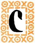 Монгольские сказки (с илл.) i_009.jpg