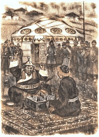 Монгольские сказки (с илл.) i_010.jpg