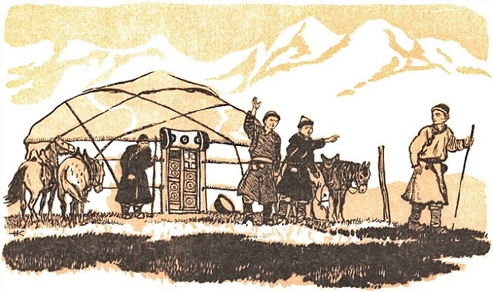 Монгольские сказки (с илл.) i_012.jpg