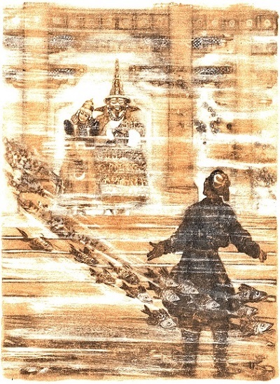 Монгольские сказки (с илл.) i_014.jpg