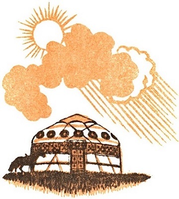 Монгольские сказки (с илл.) i_015.jpg