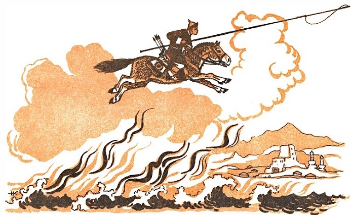 Монгольские сказки (с илл.) i_016.jpg