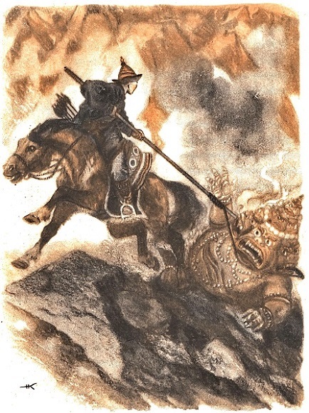 Монгольские сказки (с илл.) i_018.jpg
