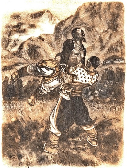 Монгольские сказки (с илл.) i_019.jpg