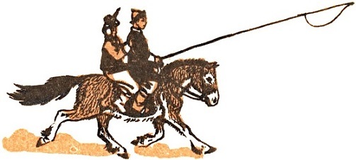 Монгольские сказки (с илл.) i_020.jpg