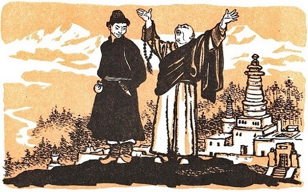Монгольские сказки (с илл.) i_021.jpg