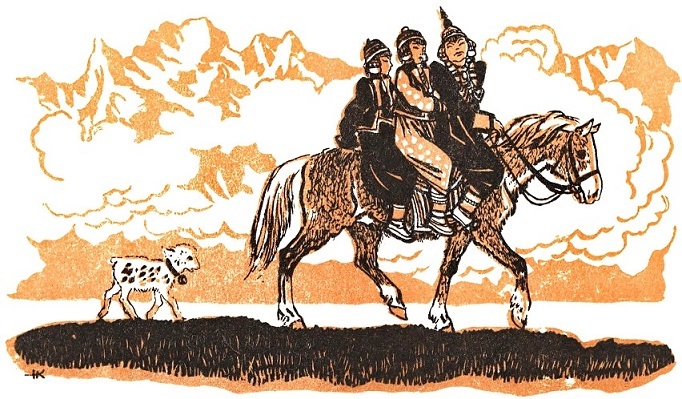 Монгольские сказки (с илл.) i_024.jpg