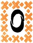 Монгольские сказки (с илл.) i_025.jpg