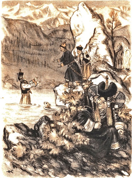 Монгольские сказки (с илл.) i_026.jpg