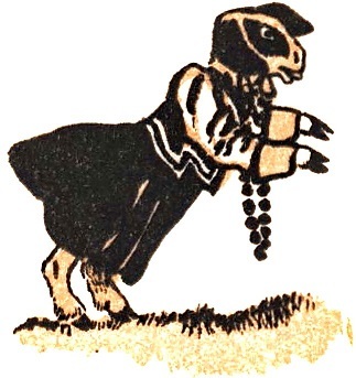 Монгольские сказки (с илл.) i_027.jpg