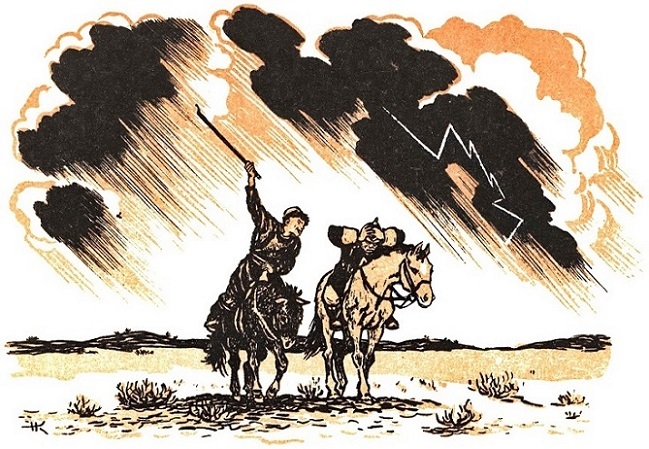 Монгольские сказки (с илл.) i_028.jpg