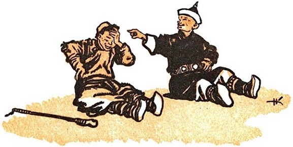 Монгольские сказки (с илл.) i_030.jpg
