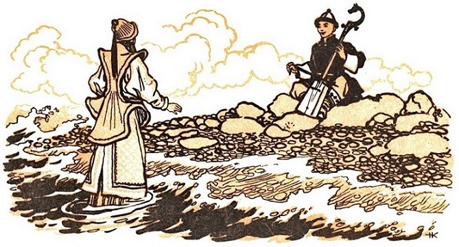 Монгольские сказки (с илл.) i_031.jpg