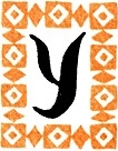 Монгольские сказки (с илл.) i_032.jpg