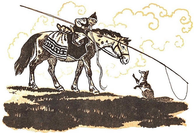 Монгольские сказки (с илл.) i_035.jpg