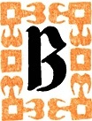 Монгольские сказки (с илл.) i_036.jpg