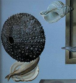 Журнал «Вокруг Света» №05 за 2010 год TAG_img_cmn_2010_07_05_005_jpg639045