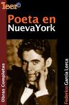 POETA EN NUEVA YORK