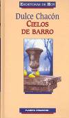 Cielos de Barro
