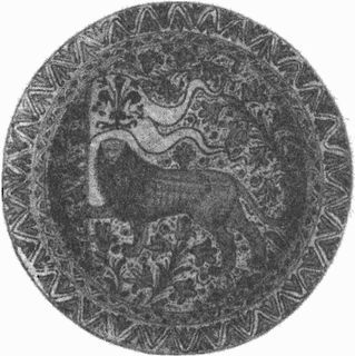 Пираты и тамплиеры i_050.jpg