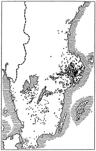 Эпоха викингов i_003.png