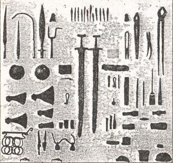 Эпоха викингов i_004.jpg