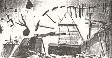 Эпоха викингов i_005.jpg