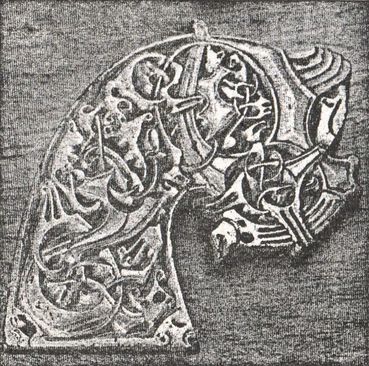 Эпоха викингов i_006.jpg