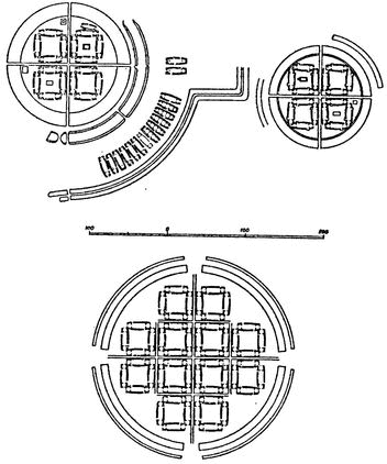 Эпоха викингов i_017.png