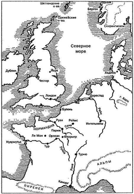 Эпоха викингов i_019.png