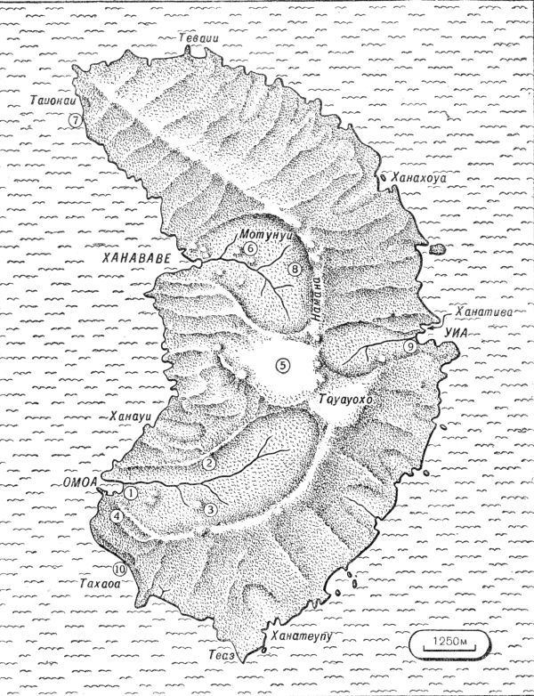В поисках рая _123f3e38413a304520304f9.jpg
