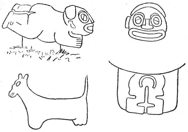 В поисках рая _123f3e38413a304520304f13.jpg