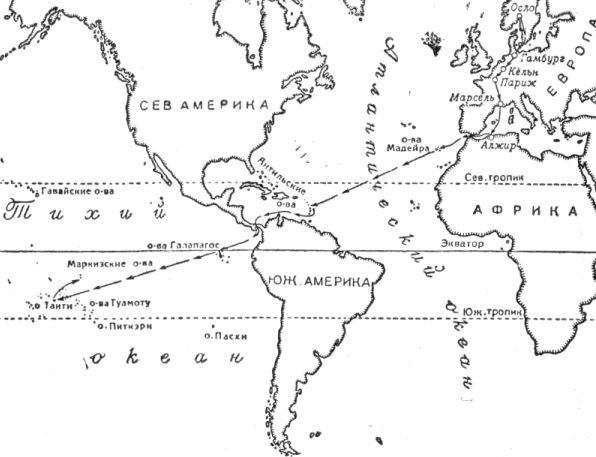 В поисках рая _123f3e38413a304520304f2.jpg