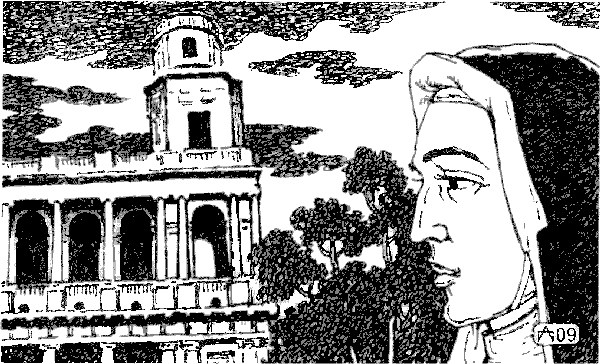 Последнее пророчество PP0100.png