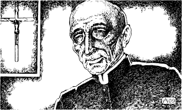 Последнее пророчество PP0105.png