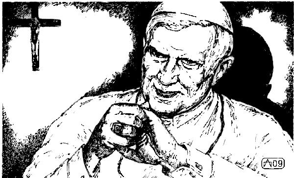 Последнее пророчество PP0129.png