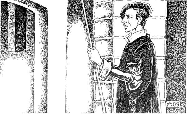 Последнее пророчество PP0144.png