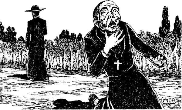 Последнее пророчество PP0171.png
