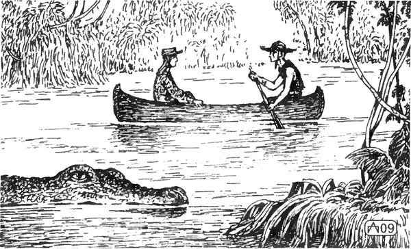 Последнее пророчество PP0203.png